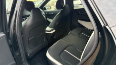 Kia EV6 168kW GT Line 84kWh 5dr Auto Electric Estate